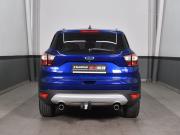 Ford Kuga II Рестайлинг Кемерово  - изображение 33