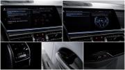 BMW X5 IV (G05/G18) Москва  - изображение 47