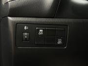 Mazda 3 III (BM) Рестайлинг Челябинск  - изображение 34