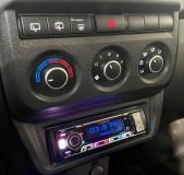 Lada (ВАЗ) Niva Legend Красноярск  - изображение 25