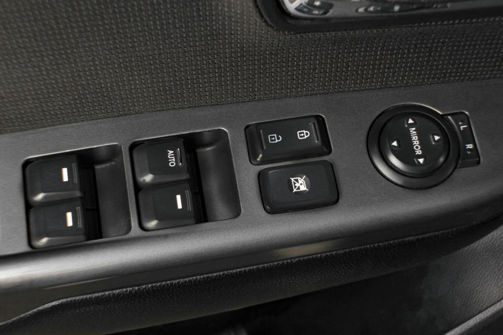 Kia Rio III Тюмень  - изображение 18