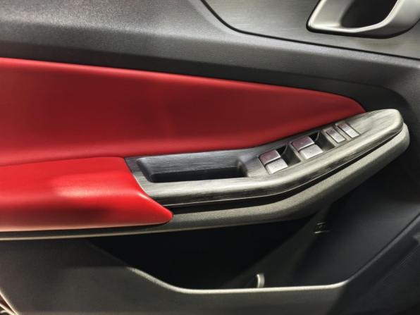 Changan CS55 Plus II с пробегом 2023 года, цена 2 189 000 рублей, 29736 км, внедорожник, Автокод Объявления