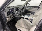 GAC GS8 II Москва  - изображение 28