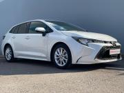 Toyota Corolla XII (E210) Стерлитамак  - изображение 50