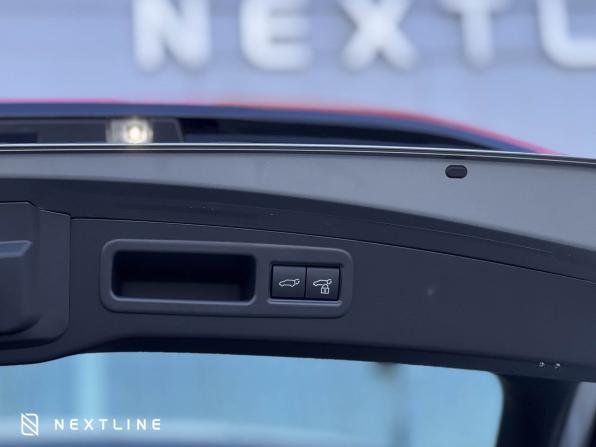 Новый Lexus RX V 2025 года, цена 7 690 000 рублей, внедорожник, Автокод Объявления