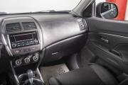 Mitsubishi ASX I Рестайлинг Томск  - изображение 27