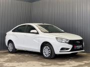 Lada (ВАЗ) Vesta I Пермь  - изображение 59