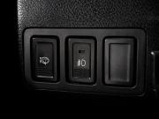 Suzuki Grand Vitara II Иркутск  - изображение 45
