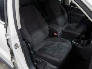 Volkswagen Tiguan I Рестайлинг Тюмень  - изображение 40