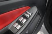 Changan CS55 Plus II Рестайлинг Нижний Новгород  - изображение 49