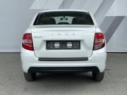 Lada (ВАЗ) Granta I Рестайлинг Екатеринбург  - изображение 31
