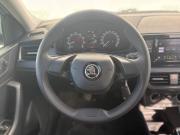 Skoda Rapid II Нижний Тагил  - изображение 38