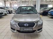 Datsun on-DO I Набережные Челны  - изображение 24