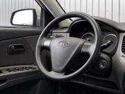 Kia Rio II Рестайлинг Пермь  - изображение 36