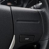 Toyota Corolla XI (E160 E170 E180) Набережные Челны  - изображение 44