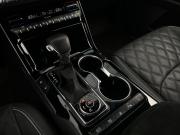Kia Mohave I Рестайлинг 2 Москва  - изображение 58