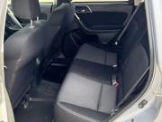 Subaru Forester IV Тула  - изображение 27
