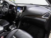 Hyundai Santa Fe III Тюмень  - изображение 40
