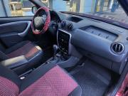 Renault Duster I Ижевск  - изображение 35