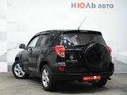 Toyota RAV4 III (XA30) Екатеринбург  - изображение 23