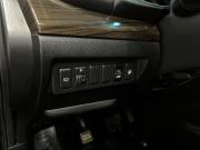 Nissan Teana II Рестайлинг Тверь  - изображение 47