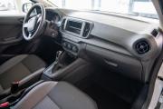 Lada (ВАЗ) Iskra Ростов-на-Дону  - изображение 40