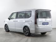 Honda Stepwgn VI Москва  - изображение 29