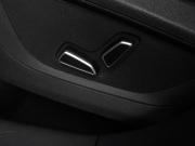 Changan CS55 Plus II Минеральные Воды  - изображение 39