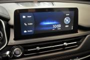 Chery Tiggo 8 I Москва  - изображение 29