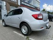 Renault Logan II Набережные Челны  - изображение 37