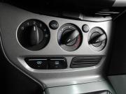 Ford Focus III Воронеж  - изображение 30