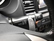Mitsubishi Lancer X Ростов-на-Дону  - изображение 36