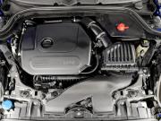 Mini Hatch III (F55/F56) Рестайлинг Москва  - изображение 35