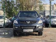Great Wall Hover H5 Санкт-Петербург  - изображение 15