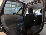 Mitsubishi Outlander III Рестайлинг 3 Чебоксары  - изображение 38