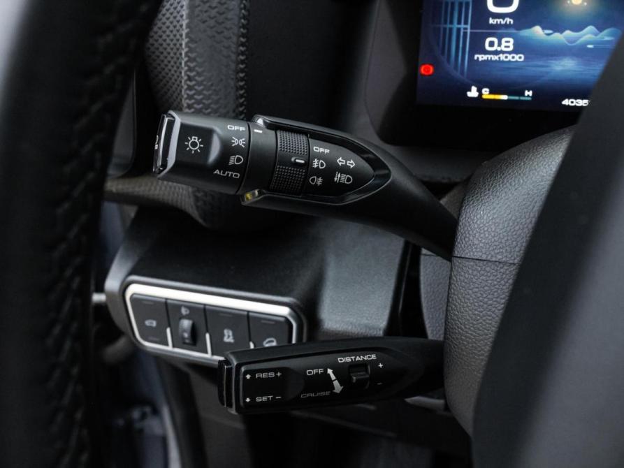 Haval DaGou (Big Dog) I Ставрополь  - изображение 18