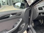 Volkswagen Jetta VI Воронеж  - изображение 25