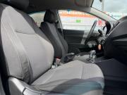 Hyundai Solaris II Набережные Челны  - изображение 36