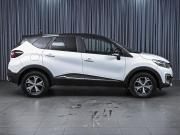 Renault Kaptur I Рестайлинг Ставрополь  - изображение 28