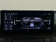 Haval Jolion I Ростов-на-Дону  - изображение 33