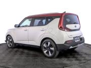Kia Soul III Москва  - изображение 33