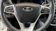 Lada (ВАЗ) Vesta I Сургут  - изображение 26