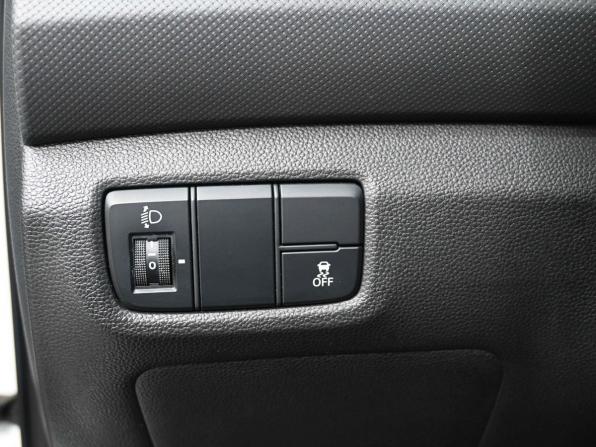 Hyundai Creta I с пробегом 2016 года, цена 1 699 900 рублей, 99000 км, внедорожник, Автокод Объявления