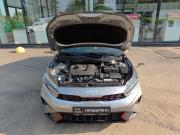 Kia Cerato IV Рестайлинг Ижевск  - изображение 40