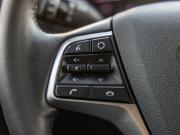 Hyundai Solaris II Рестайлинг Волгоград  - изображение 53