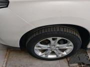 Mitsubishi Outlander III Москва  - изображение 33