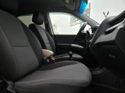 Kia Sportage II Рестайлинг Вологда  - изображение 45