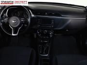 Kia Rio IV Рестайлинг Белгород  - изображение 29