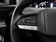 Changan CS55 Plus II Минеральные Воды  - изображение 42