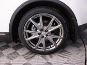 Infiniti FX II (S51) Москва  - изображение 27
